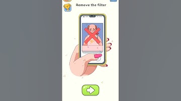 DOP 5 GAME #where is monster#dop2 #gamesystems #gameplay#gaming#portkeygames