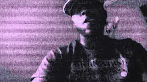 Quietstorm "Nipsey Hussle" Freestyle That's How I Knew