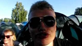 CIMG3576.AVI