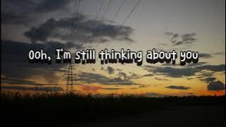 I can't save us - The Nourway ( Marvino )