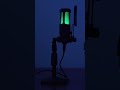 50 Can Go A Long Way Maono PM461T RGB Best Budget USB Microphone For Gamers Product Review 50 Can Go A Long Way Maono PM461T RGB Best Budget USB Microphone For Gamers Product Review