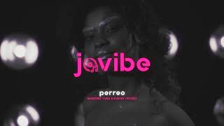 Quentro, Tuna & Kuntay Cevizci - Perreo