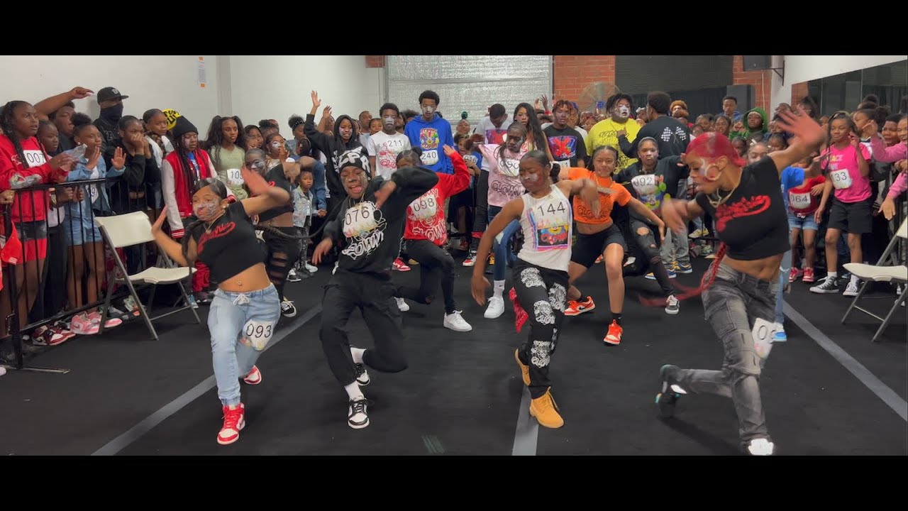 I THINK WE SHOULD PICK MORE ? WHO THO❓ | ITsquad Make Over #THE AUDITION# FULL VIDEO