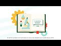 PepSSES : construire, animer et évaluer une action dans le cadre du Service Sanitaire