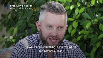 Agent-based modelling to understand migration decision-making