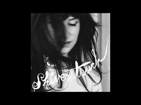 IAN SWEET - Jilian