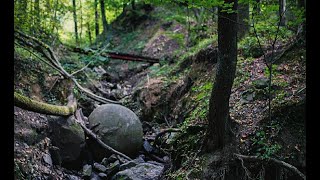Dorphal Teknologi Canggih Warisan Leluhur Yang Misteri