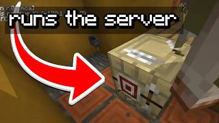 new Fletching Table use