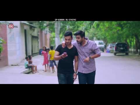 paglami/film-song/ঝরের-পরে/short-film/siam/peya-/belal-khan-/kona.