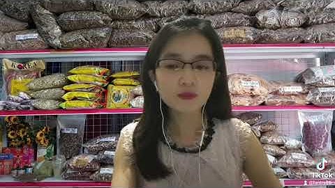 Uống cây cỏ máu có tác dụng phụ gì ko?☎️0972.409.268