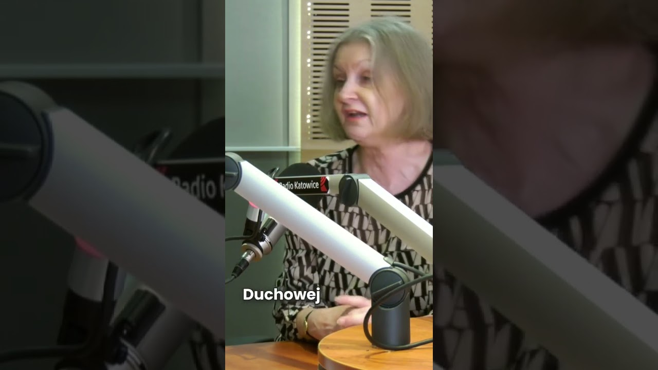 O czym milczy historia? Kto pracował dla Ahnenerbe? 