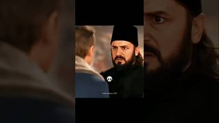 Ahmad Pasha Sultan Abdul Hamid