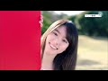 [NEW]【CM】ソニー損保