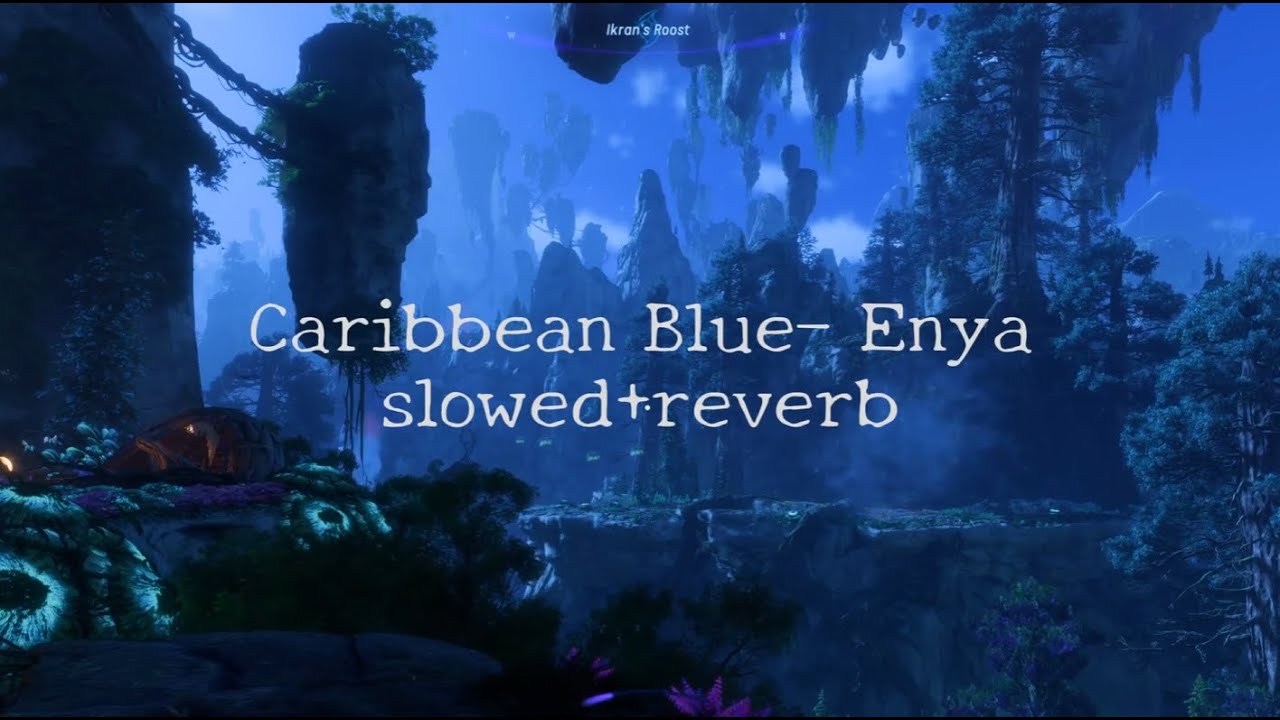 𖥔˚ ᡣ𐭩.˚ ⋆.a playlist to fly your ikran to ⋆.˚ ᡣ𐭩 .𖥔˚