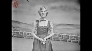 Watch Jean Shepard Take Possession video