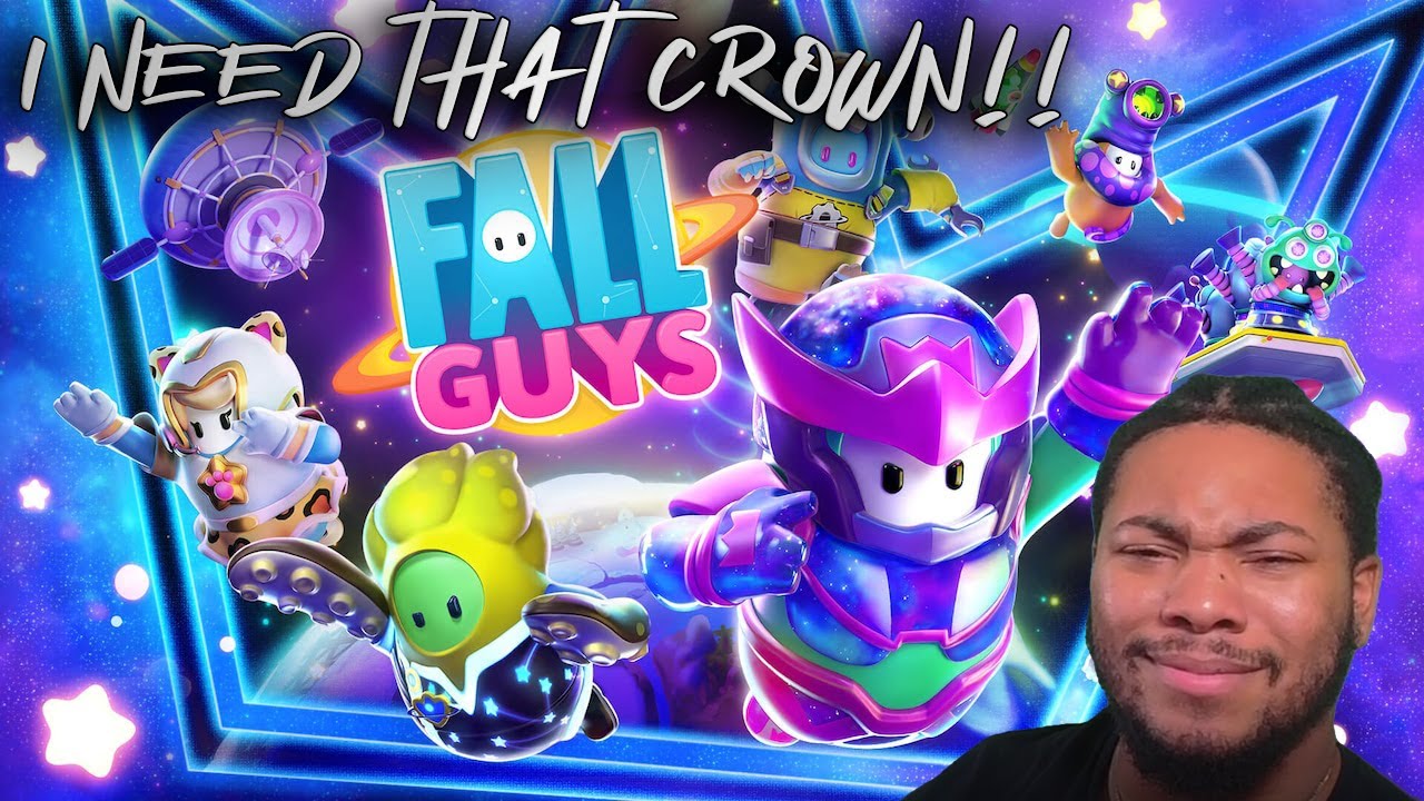 I NEED THAT CROWN | THE ONE AND DONES