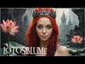 Die doni feat chillyman  lotosblume epic music  epic female vocal orchestral music