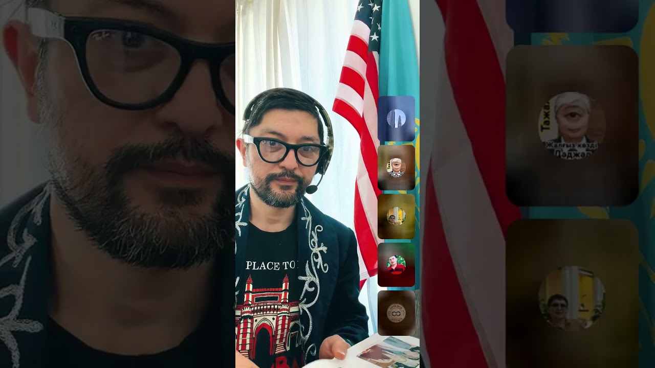 102 дня до пробуждения. Общение.