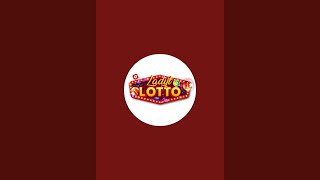 LadyT Lotto is live! All State Lottery Roll Call Come One Come All #New #Lottery #Numbers #win #yt
