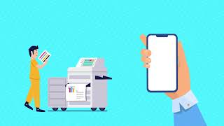Effortless Label Printing for Accurate and Efficient Warehouse Management 🖨️