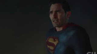 Superman vs Killgrave|Superman and Lois S1 E5|