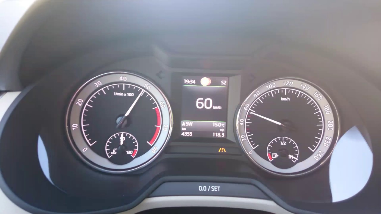 4 tsi mt. Passat 1. 4 tsi vs tce 150. Volkswagen 1. 1.