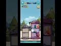Hero Wars #shorts #viralshorts #game #trending #viralvideo ||Merge Puzzle|| Hero Tower War level 507