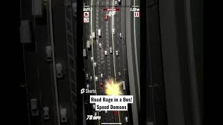 Speed Demons   A must try Apple Arcade game for noobs like me #games #gamingshorts