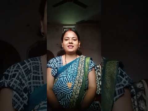 राधे चली गई मेले श्याम रहगे अकले ##बहुत प्यारी भजन हैं ##एक बार जरूर सुनें