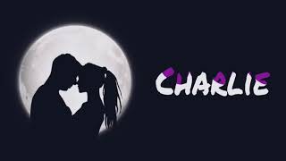 Psy Trance Whatsapp Status | New Whatsapp Status Video | English Song Status| Telugu WhatsApp status Psy Trance Whatsapp Status | New Whatsapp Status Video | English Song Status| Telugu WhatsApp status