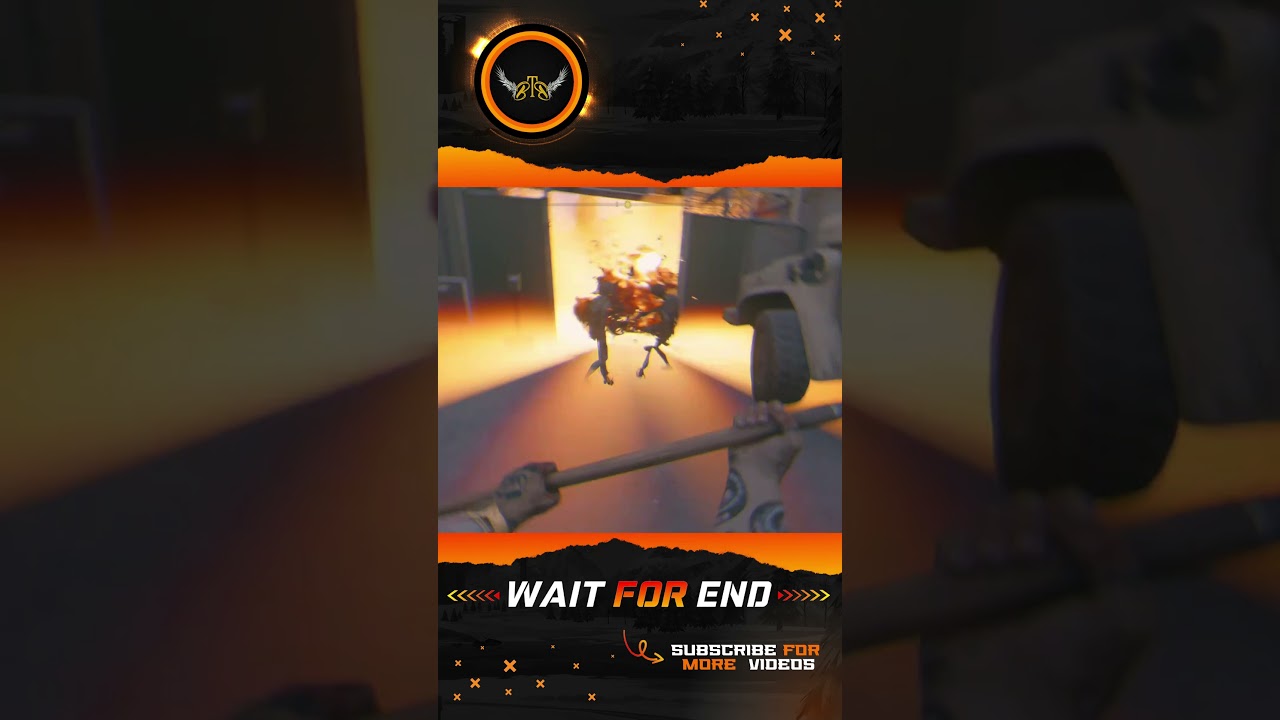 Dead Island 2 - Brutal Kills & Combat Gameplay (PC 4K 60FPS)