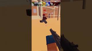 Arsenal Montage Edit The Magic Bomb