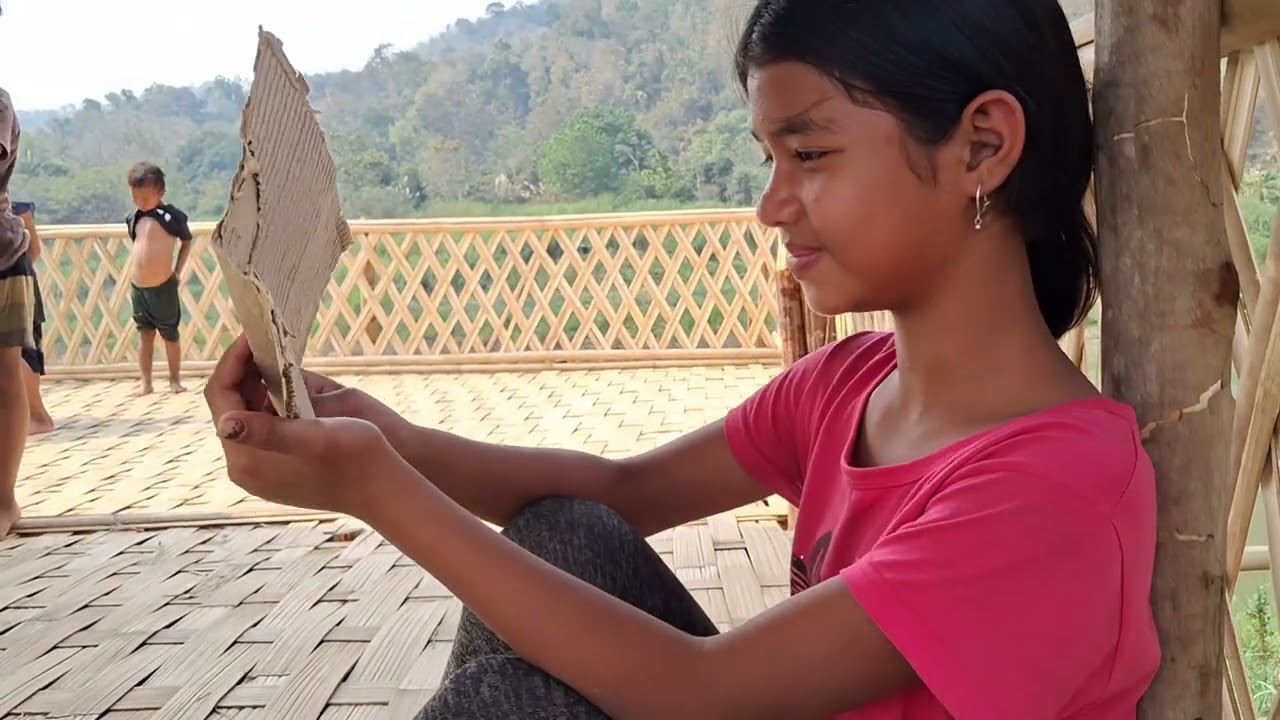 TENGGE PARTY TUIPUI DAI KAI & CONDUCTOR TI TAU🤣🤣