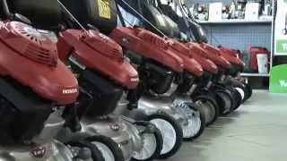 Kulow Gmbh, Der Sümo Fachhändler