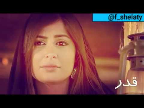 وين أنت فلاح المسردي 