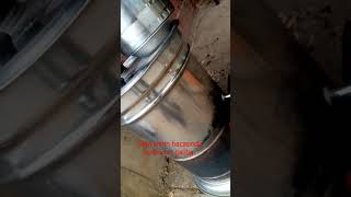 Semaver Turbo Takmış Arkadaşlar