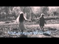 shahenda-  Habebty Bgd / #شاهندة  "حبيبتى بجد" #sisterlove