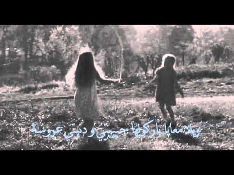    شاهندة حبيبتى بجد 