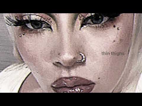 Thin thighs(v1per reuploads (