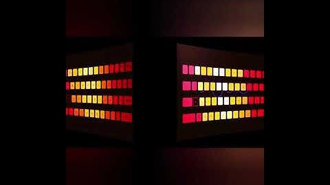 Beautiful  Keyboard created with html CSS and JavaScript ! 🔥🔥🔥🔥