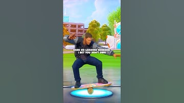 RARE OG LOADING SCREENS I BET YOU  DON’T OWN🚨#fortnite #loadingscreen #ogfortnite #rare