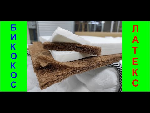 Видео на YouTube