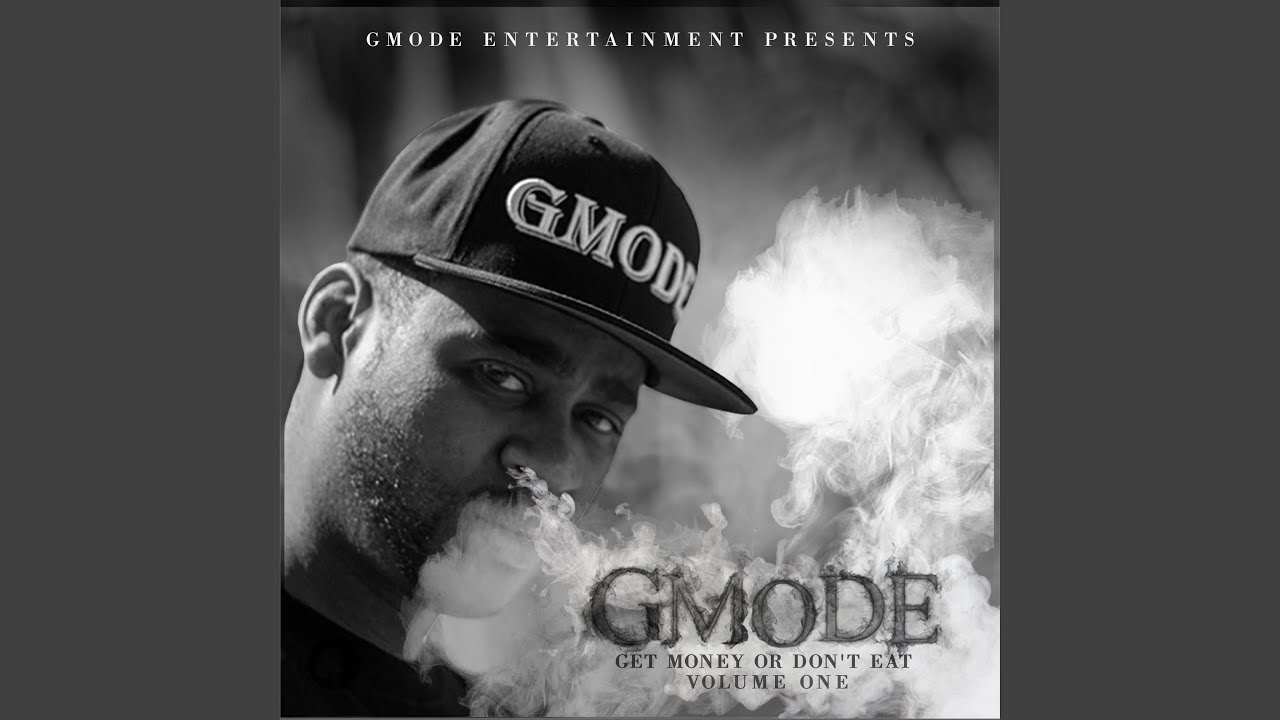 Just Me (feat. Harbordat)