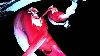 Estrogen (Official Audio)