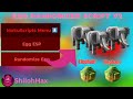 [UPDATE] Egg Randomizer Script — Grow A Garden (Safari Update) | Keyless • Safe