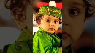 Eid Mubarak #cute #babysho #cuteanimals #viral #virlbaby #baby #trending