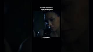Nerden nereye🤌 #yeraltı#denizcanaktaş#sümeyyeaydoğan#haydarali#keşfet#sultan#viralshort#reel#shorts