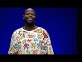 What Is A Drag Daddy? | Stéphane Magloire | TEDxDonauinsel