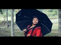     assamese new song 2020  new assamese official  dekassam