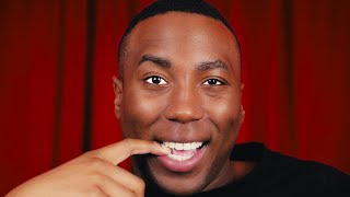 Download Lagu Give me 35 Minutes and I'll Make you Dangerously Seductive MP3